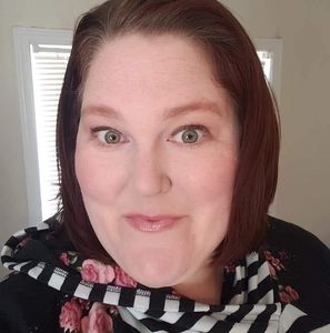 Meet your Posher, Brianne